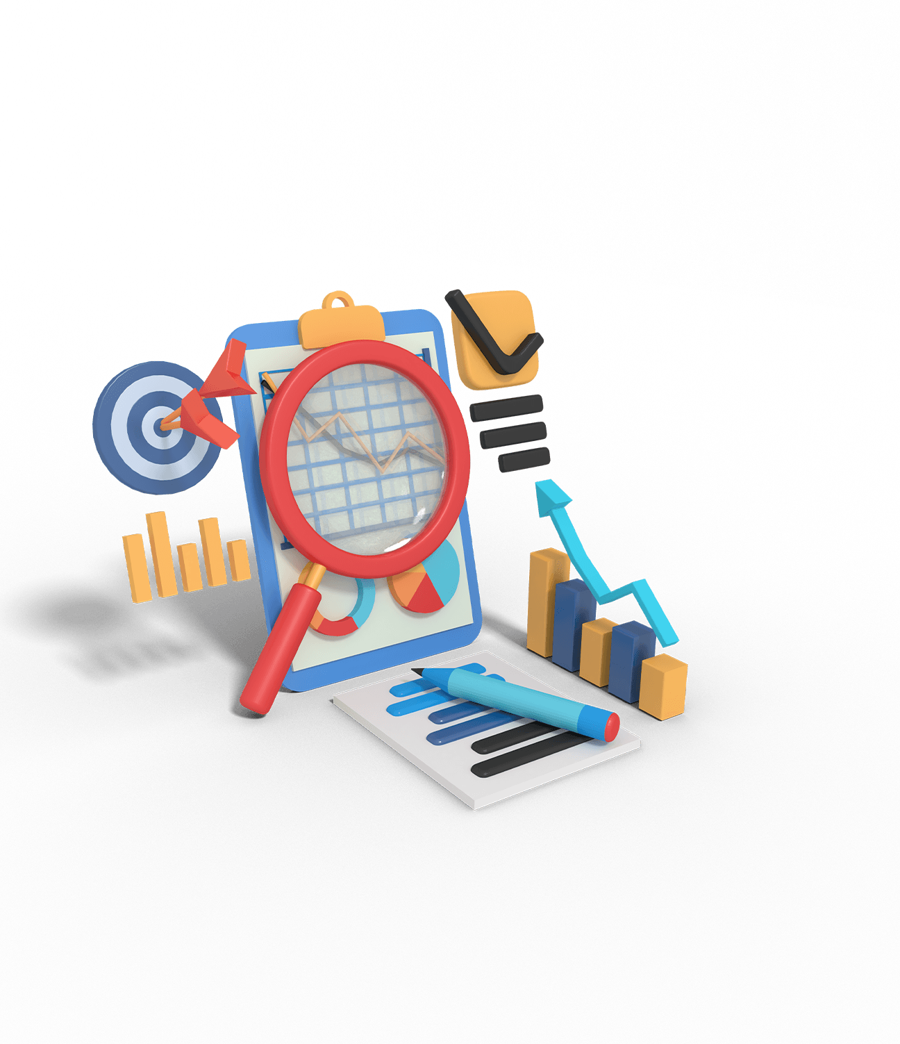 تخطيط الموارد تخطيط الموارد