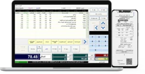 معايير اختيار أفضل برامج محاسبية للشركات